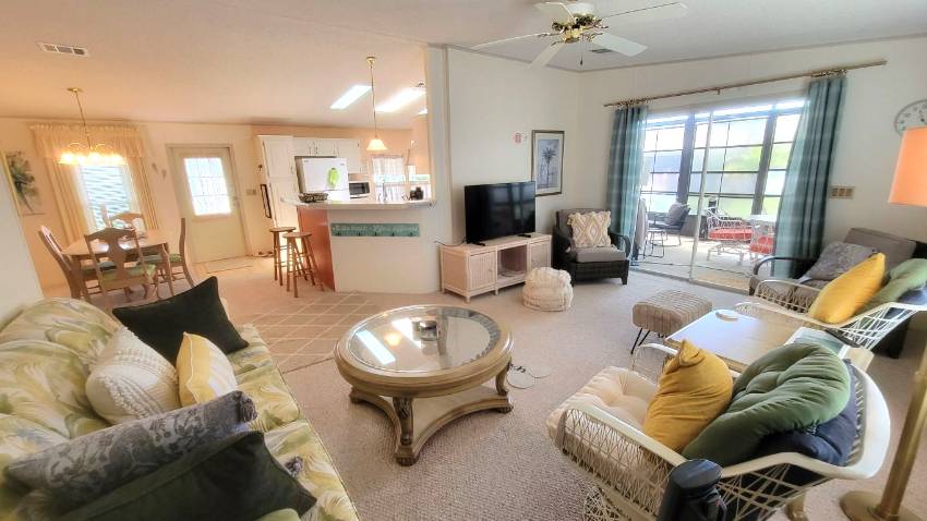 2237 Meadow Lark Place a Lake Wales, FL Mobile or Manufactured Home for Sale